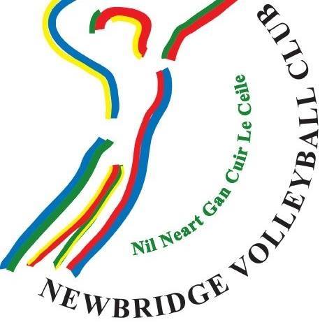 Newbridge Volleyball Club